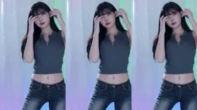 2024-04-30_01-11-04 - golaniyule0 - BJ 고라니율
