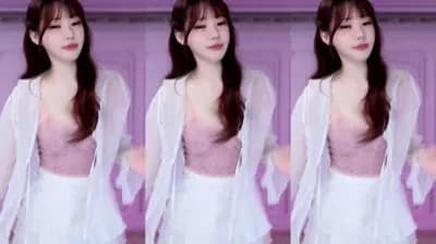 2024-04-30_03-28-14 - b24ip7 - Patreon-KBJdance - BJ 민서율♡