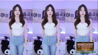 2024-04-30_05-01-43 - jkmjkm1236 - BJ 하이희야♡