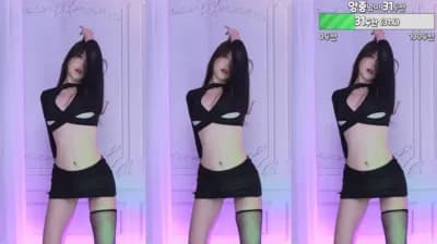2024-04-30_06-21-51 - peachya - BJ 모카♥