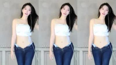 2024-04-30_06-35-39 - fall0715 - BJ 가을님♥
