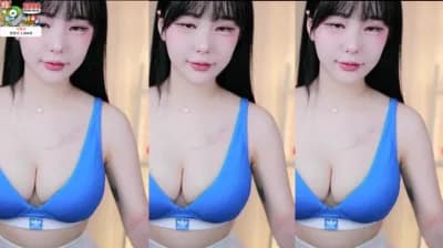 2024-04-30_07-25-16 - mm3mmm - BJ 츄정♡