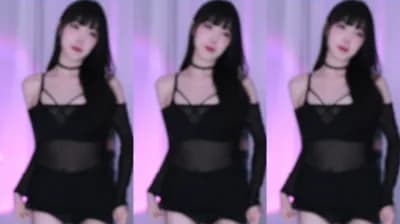 2024-04-30_07-44-32 - dpqls718 - BJ 고혜지♥