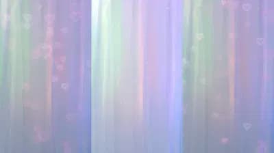 2024-05-01_04-02-58 - golaniyule0- - BJ 고라니율