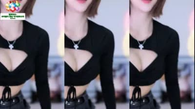 2024-05-01_04-45-20 - dign1461 - BJ ♡혜밍