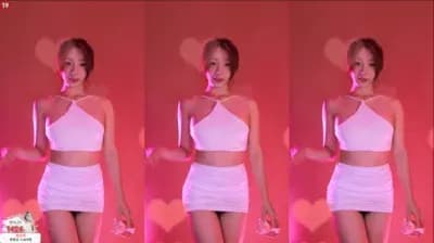 2024-05-01_06-23-56 - dlsgk1763 - BJ 유니나♥