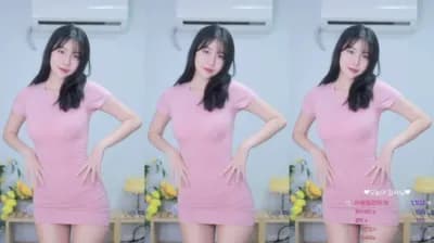 2024-05-01_06-50-17 - jeehyeonlee - BJ 이아린ａ