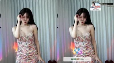 2024-05-01_20-57-20 - youhj323- - BJ 로시아♥