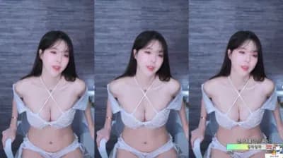 2024-05-02_01-42-38 - zzey33 - BJ ♥연화