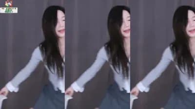 2024-05-02_03-15-31 - dleh0824 - BJ 타니。