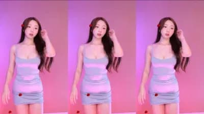 2024-05-02_06-14-34 - dlsgk1763 - BJ 유니나♥