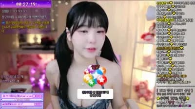 2024-05-02_08-45-57 - mm3mmm - BJ 츄정♡