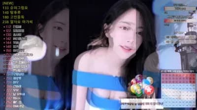 2024-05-02_20-01-12 - gys01083 - BJ 바미♡