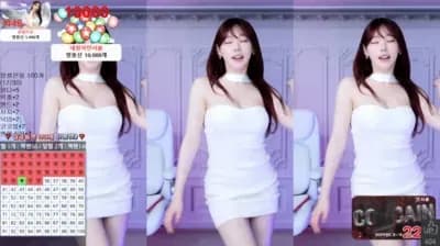 2024-05-02_21-03-47 - b24ip7 - BJ 민서율♡