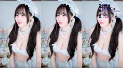 2024-05-03_03-52-16 - sooflower - BJ 수련수련