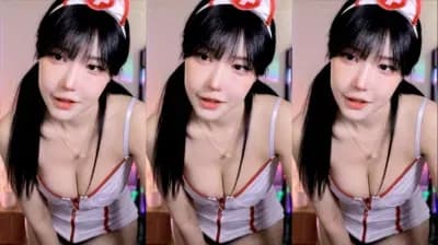 2024-05-03_04-30-29 - rmrm1313 - BJ 박라희