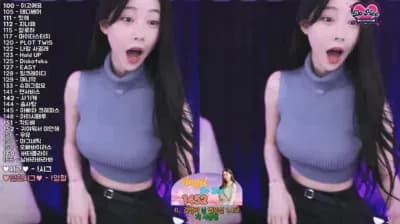 2024-05-03_04-32-13 - heemon - BJ 도희