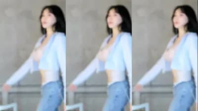 2024-05-03_06-38-44 - fall0715 - BJ 가을님♥