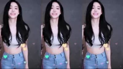 2024-05-03_07-53-58 - glglehddl - BJ 타미미♥