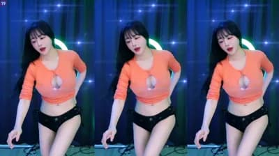 2024-05-04_00-03-42 - kiss2514 - BJ ♥비너스♥