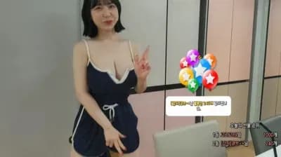 2024-05-04_02-13-48 - y970308 - BJ 루루♥