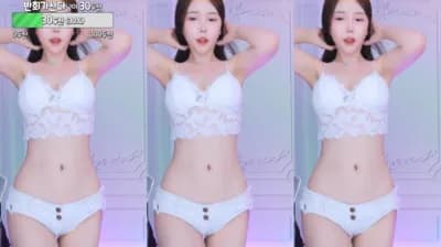2024-05-04_05-10-25 - peachya - BJ 모카♥