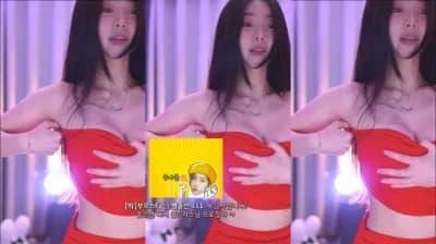 2024-05-04_06-02-03 - bks1004 - BJ 바카스