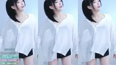 2024-05-04_06-02-04 - wjl9908- - BJ 우정X4