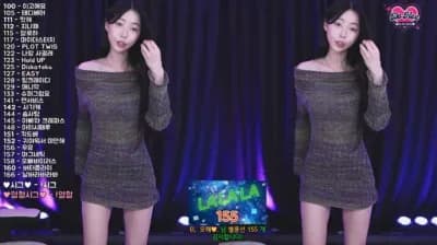 2024-05-05_03-32-33 - heemon - BJ 도희