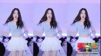 2024-05-05_05-02-34 - jkmjkm1236 - BJ 하이희야♡