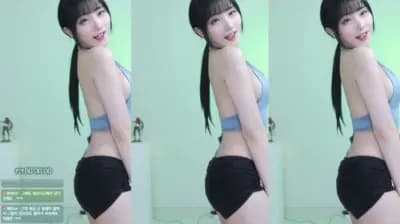 2024-05-05_05-13-30 - wjl9908 - BJ 우정X4