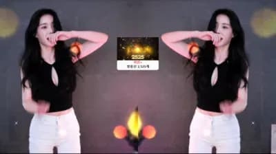 2024-05-05_05-18-55 - glglehddl - BJ 타미미♥