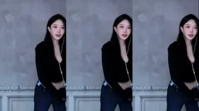 2024-05-05_06-32-30 - fall0715 - BJ 가을님♥