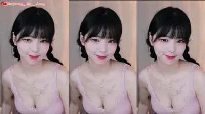 2024-05-05_15-12-20 - mm3mmm - BJ 츄정♡