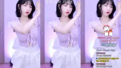 2024-05-05_23-24-20 - y970308 - BJ 루루♥