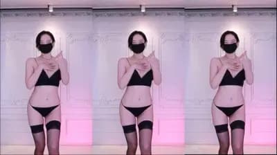 2024-05-06_00-02-21 - muse62 - BJ Muse♪❤️뮤즈