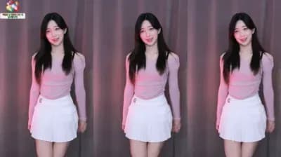 2024-05-06_03-18-31 - dleh0824 - BJ 타니。
