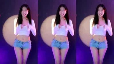 2024-05-06_05-01-50 - simbi0914 - BJ 권소안