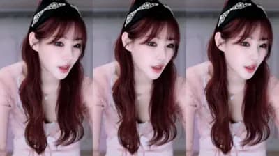 2024-05-06_05-04-36 - b24ip7 - BJ 민서율♡