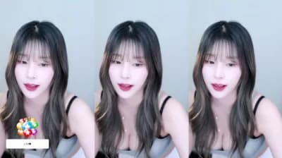 2024-05-06_05-07-28 - haruzzxng - BJ 하루짱__