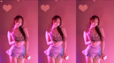 2024-05-06_06-43-25 - dlsgk1763 - BJ 유니나♥