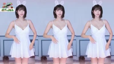 2024-05-07_03-04-00 - dign1461 - BJ ♡혜밍