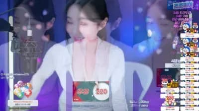 2024-05-07_05-01-29 - simbi0914 - BJ 권소안