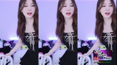 2024-05-07_06-26-58 - jkmjkm1236 - BJ 하이희야♡