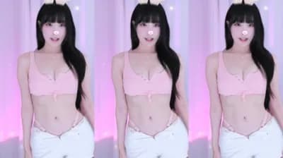 2024-05-07_07-02-23 - dpqls718 - BJ 고혜지♥