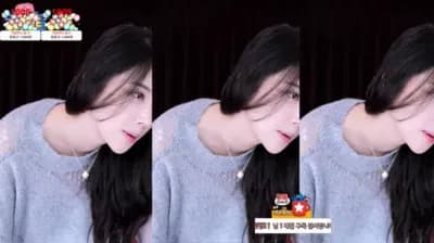 2024-05-07_19-54-36 - gys01083 - BJ 바미♡