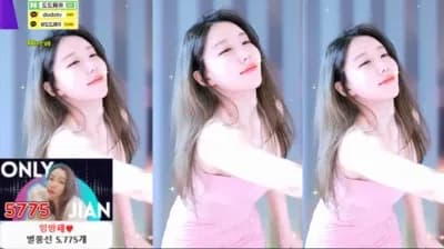 2024-05-07_22-39-43 - lilikkk - BJ 잉지안