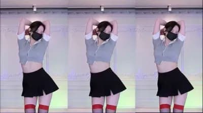 2024-05-08_01-02-24 - muse62 - BJ Muse♪❤️뮤즈