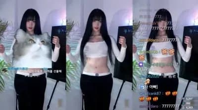 2024-05-08_04-53-00 - woohankyung - BJ 한갱_