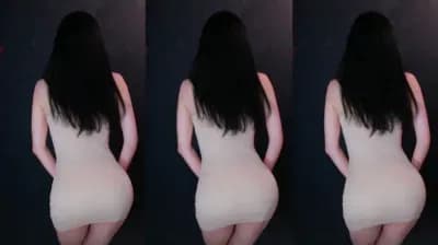 2024-05-08_05-02-05 - simbi0914 - BJ 권소안